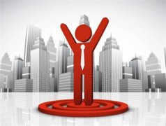 社会保险代理重要性如何评价?