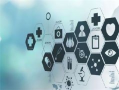 企业为何钟情劳务派遣公司？成本控制背后的秘密武器